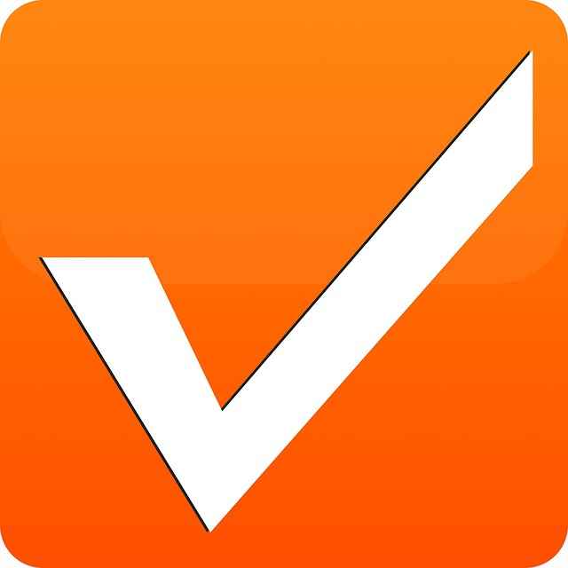 Image Title My Image