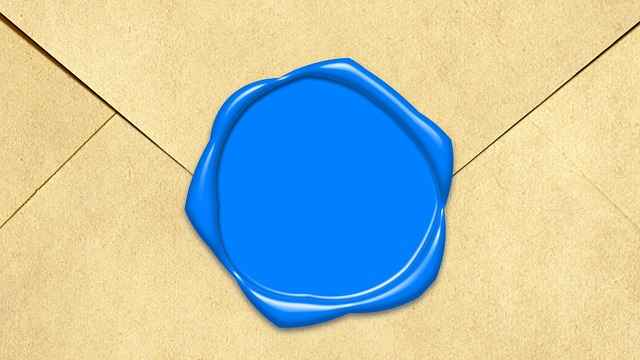 Image Title My Image